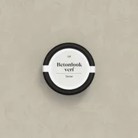 60 ml tester