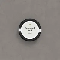 60 ml tester