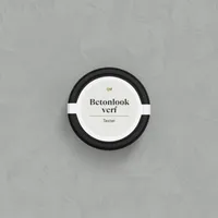 60 ml tester