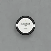 60 ml tester