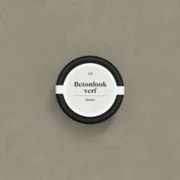 60 ml tester