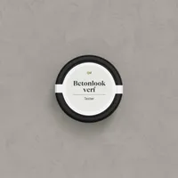 60 ml tester