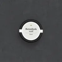 60 ml tester