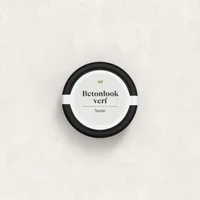 60 ml tester