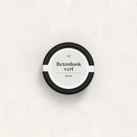 60 ml tester
