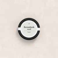 60 ml tester