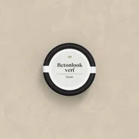 60 ml tester