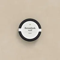 60 ml tester