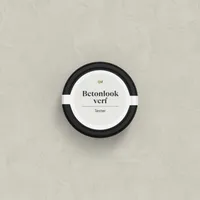 60 ml tester