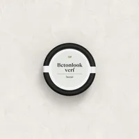 60 ml tester