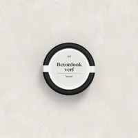 60 ml tester