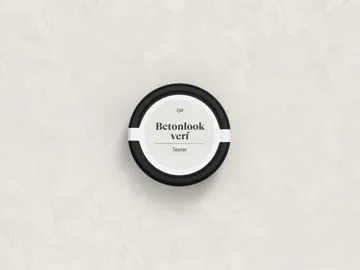 BLV 232 Savon