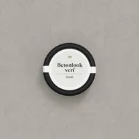 60 ml tester