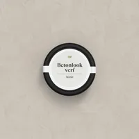 60 ml tester