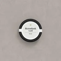 60 ml tester