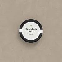 60 ml tester