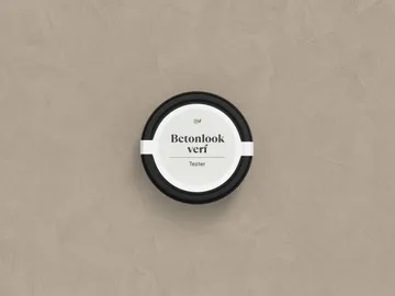BLV 240 Biscuit