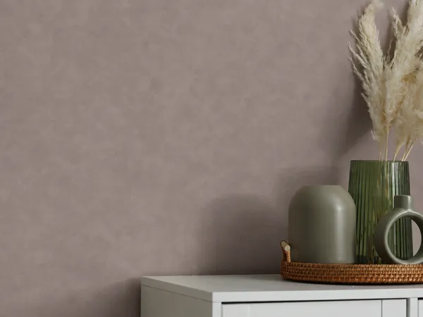 BLV 260 Malaga