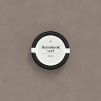 60 ml tester