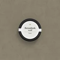 60 ml tester