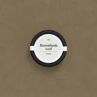 60 ml tester