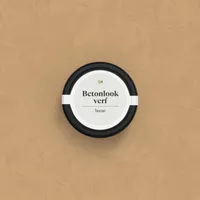60 ml tester