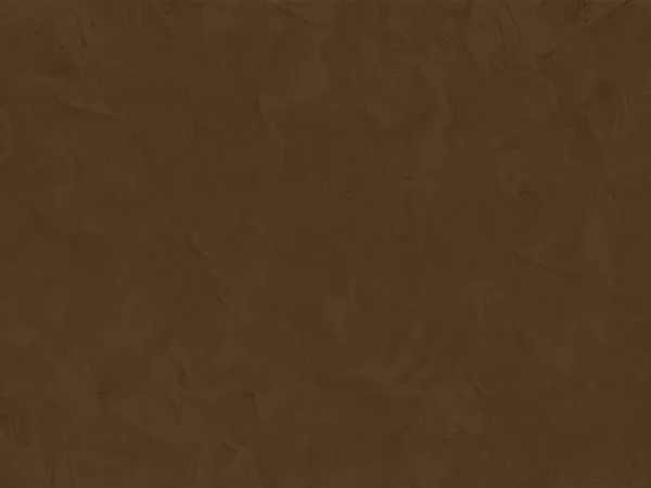 Betonlook verf 265 Praline structuurafbeelding