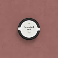 60 ml tester