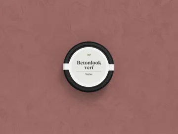 BLV 300 Prune