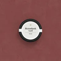 60 ml tester
