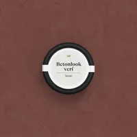 60 ml tester