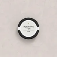 60 ml tester