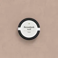 60 ml tester
