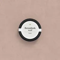 60 ml tester