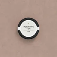 60 ml tester