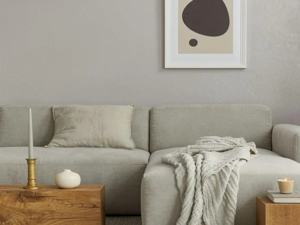 BLV 235 Pebble