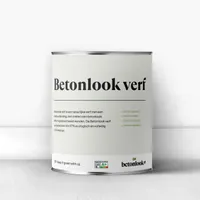 1 liter