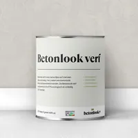 1 liter