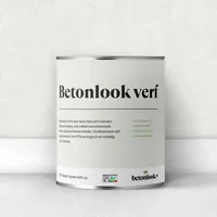 1 liter