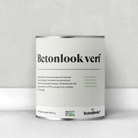 1 liter