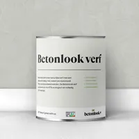 1 liter
