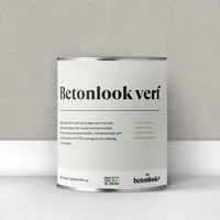 1 liter