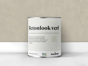 BLV 115 Eevi