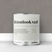 1 liter