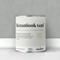 1 liter