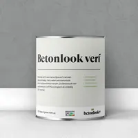 1 liter