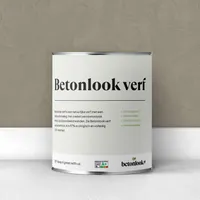 1 liter