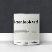 1 liter