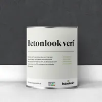 1 liter