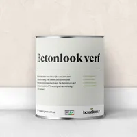 1 liter